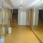 Vividei