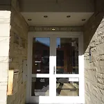 Vividei