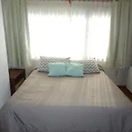 Vividei