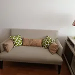 Vividei